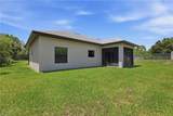 2783 70th Ave - Photo 31