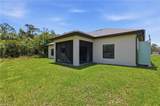 2783 70th Ave - Photo 32