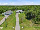 2783 70th Ave - Photo 33