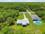 2783 70th Ave - Photo 34