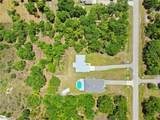 2783 70th Ave - Photo 35