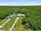 2783 70th Ave - Photo 36