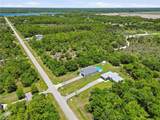 2783 70th Ave - Photo 37