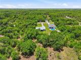 2783 70th Ave - Photo 39