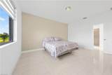 4951 Brigata Way - Photo 16