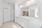 4951 Brigata Way - Photo 18