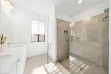 4951 Brigata Way - Photo 19
