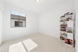4951 Brigata Way - Photo 21