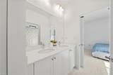 4951 Brigata Way - Photo 22