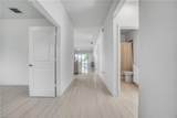 4951 Brigata Way - Photo 25