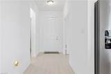 4951 Brigata Way - Photo 28