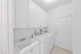 4951 Brigata Way - Photo 30