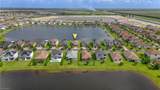 4951 Brigata Way - Photo 36