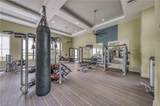4951 Brigata Way - Photo 43