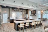 4951 Brigata Way - Photo 45
