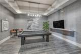 4951 Brigata Way - Photo 47