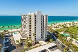 4005 Gulf Shore Blvd - Photo 1