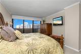 4005 Gulf Shore Blvd - Photo 10