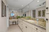 4005 Gulf Shore Blvd - Photo 11