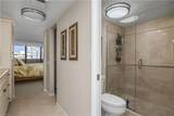 4005 Gulf Shore Blvd - Photo 12
