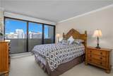 4005 Gulf Shore Blvd - Photo 13