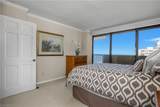 4005 Gulf Shore Blvd - Photo 14