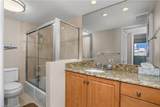 4005 Gulf Shore Blvd - Photo 15