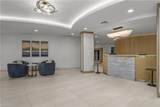 4005 Gulf Shore Blvd - Photo 17