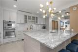 4005 Gulf Shore Blvd - Photo 18