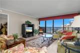 4005 Gulf Shore Blvd - Photo 2