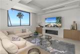 4005 Gulf Shore Blvd - Photo 20