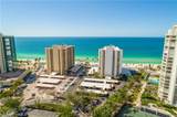 4005 Gulf Shore Blvd - Photo 21