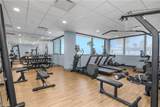 4005 Gulf Shore Blvd - Photo 22