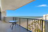 4005 Gulf Shore Blvd - Photo 23