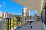 4005 Gulf Shore Blvd - Photo 24