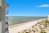 4005 Gulf Shore Blvd - Photo 25