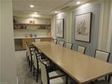 4005 Gulf Shore Blvd - Photo 26