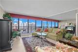 4005 Gulf Shore Blvd - Photo 3