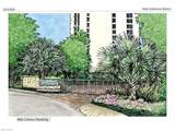4005 Gulf Shore Blvd - Photo 31