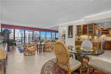 4005 Gulf Shore Blvd - Photo 4
