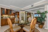 4005 Gulf Shore Blvd - Photo 5