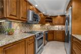 4005 Gulf Shore Blvd - Photo 6