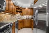 4005 Gulf Shore Blvd - Photo 7