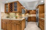 4005 Gulf Shore Blvd - Photo 8