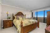 4005 Gulf Shore Blvd - Photo 9