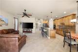 14112 Lavante Ct - Photo 12