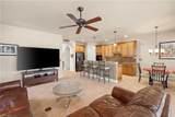14112 Lavante Ct - Photo 13