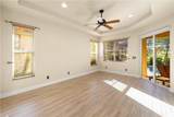 14112 Lavante Ct - Photo 24