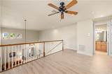 14112 Lavante Ct - Photo 30