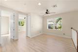 14112 Lavante Ct - Photo 33